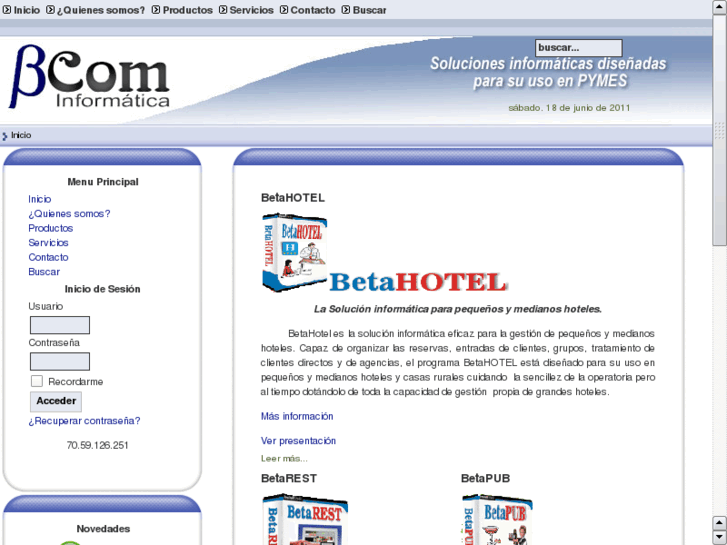 www.betacom-es.com