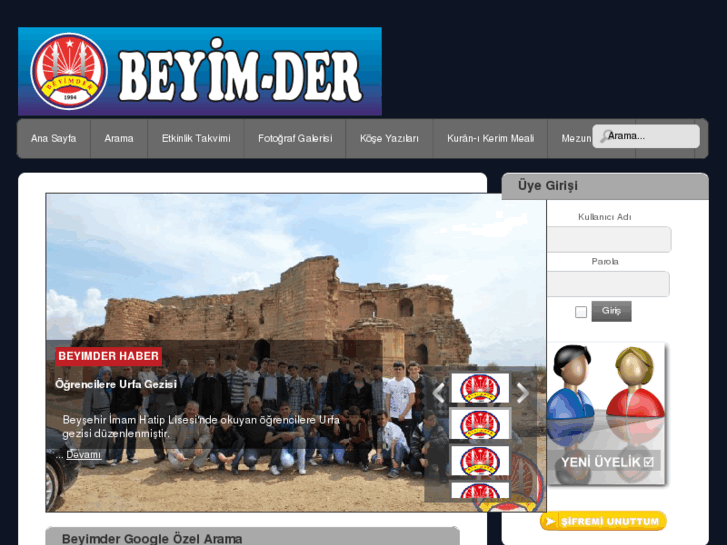 www.beyimder.org.tr