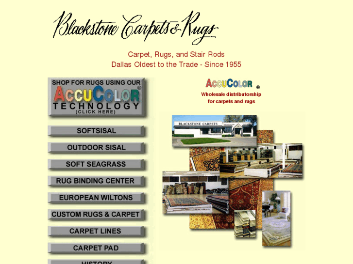 www.blackstonecarpets.com