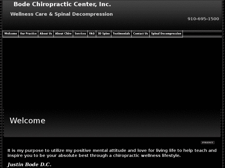 www.bodechiropractic.com