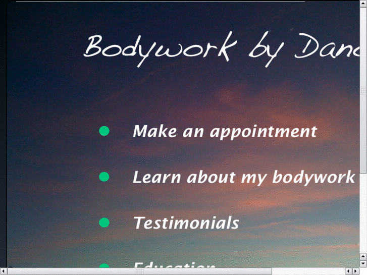 www.bodyworkbydano.com