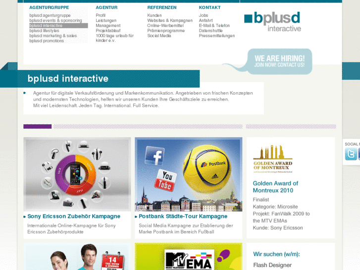 www.bplusd-interactive.de