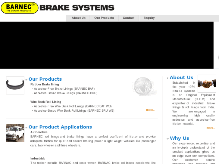 www.brakerolls.com