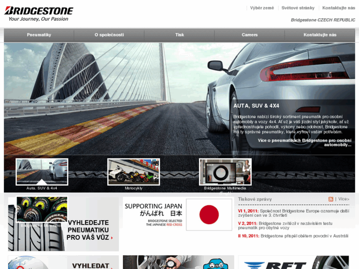 www.bridgestone.cz