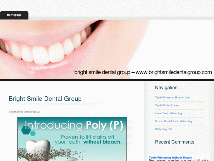 www.brightsmiledentalgroup.com