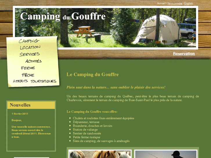 www.campingdugouffre.com