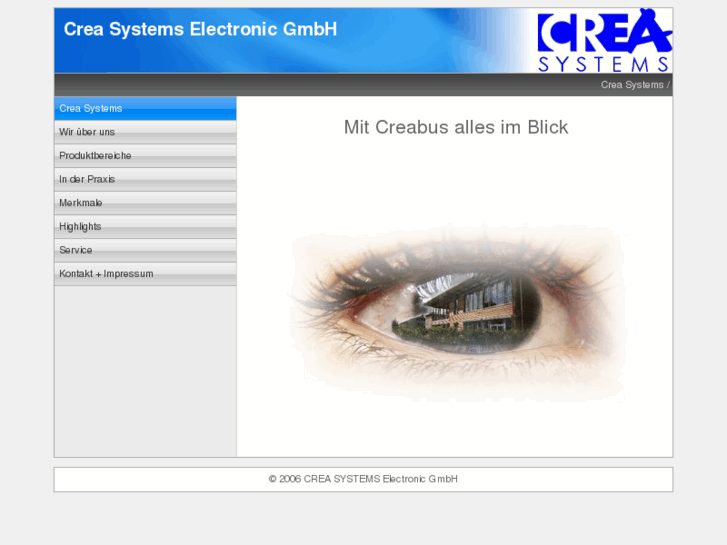 www.can-control.net