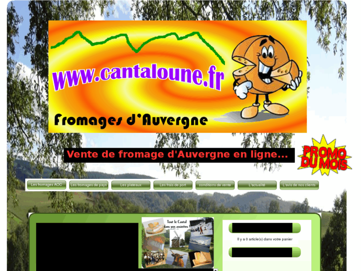 www.cantaloune.fr