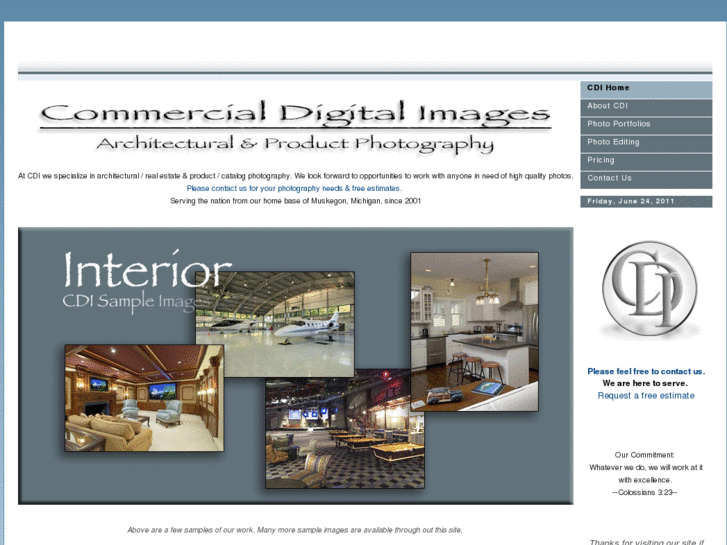 www.cd-images.com