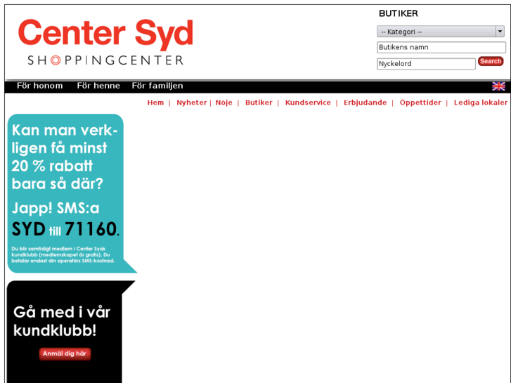 www.centersyd.se