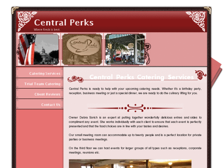 www.centralperkscatering.com