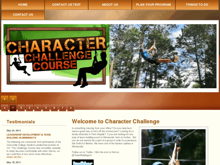 www.characterchallengecourse.com