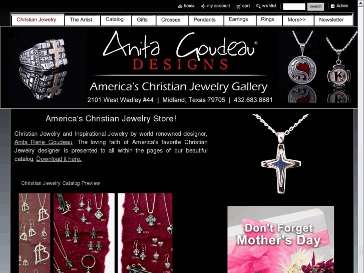 www.christianjewelry.us