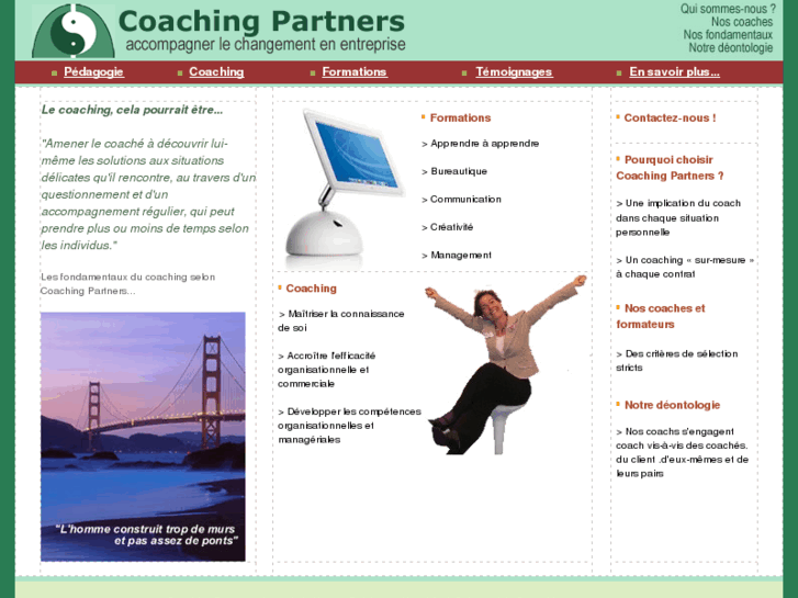 www.coaching-partners.com