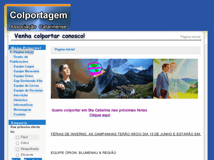 www.colportagem.com.br