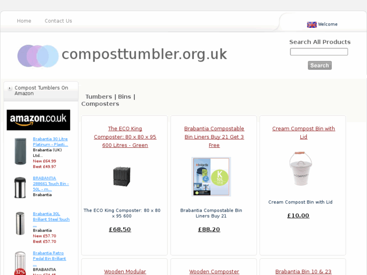 www.composttumbler.org.uk