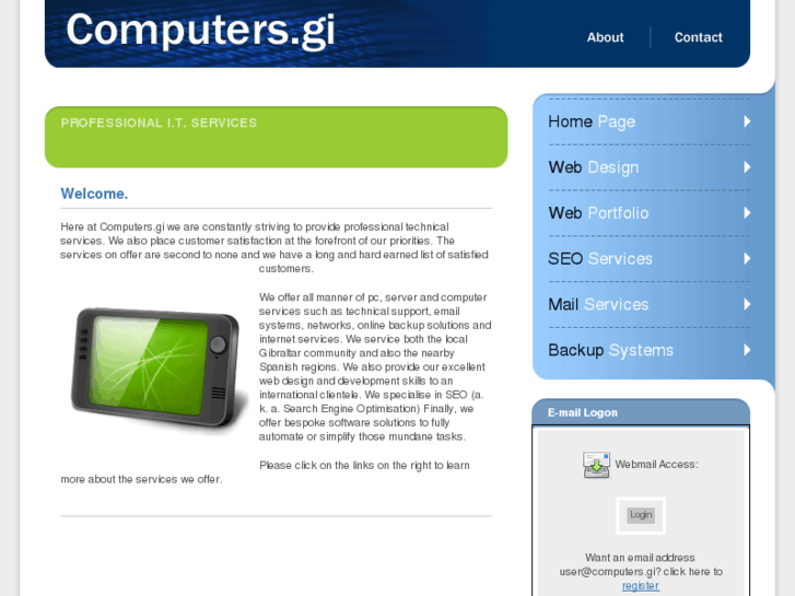 www.computers.gi