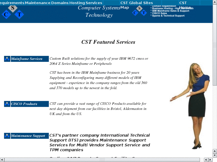 www.computersystemstechnology.com