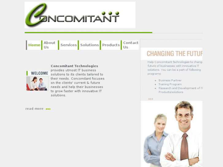www.concomitant.in