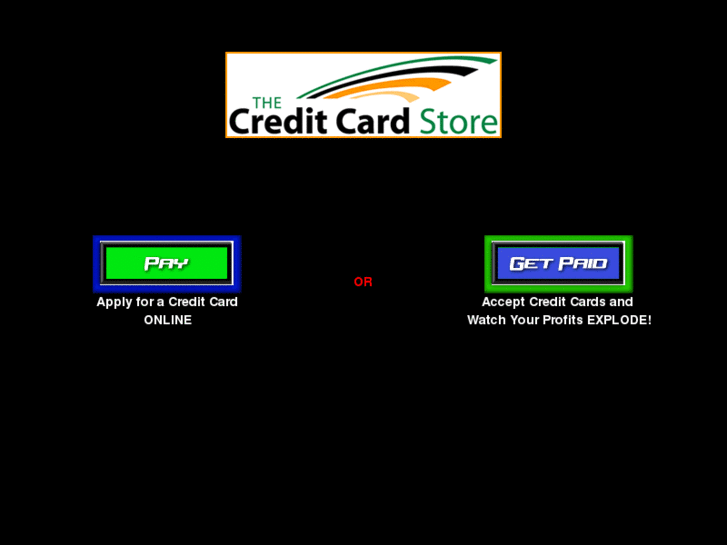 www.creditcardstore.net