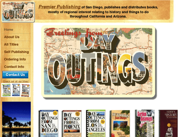 www.dayoutings.com