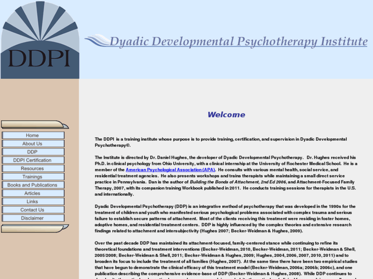 www.ddpi.org