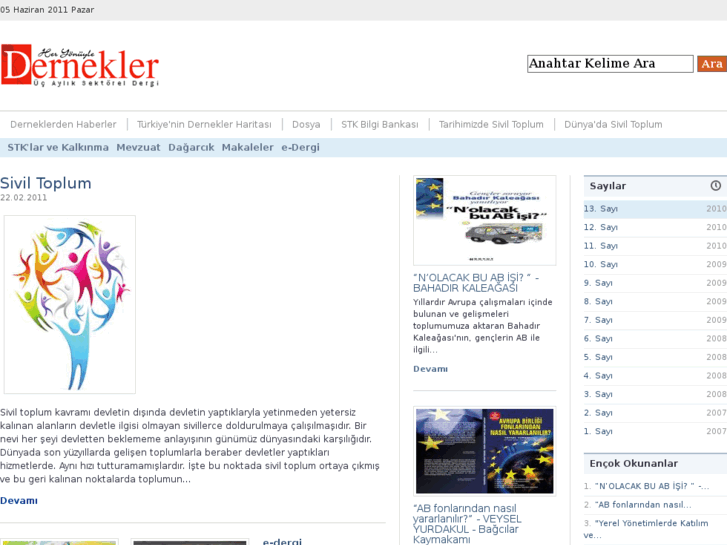 www.derneklerdergisi.com