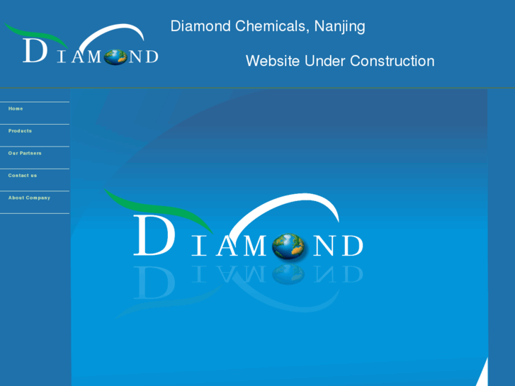 www.diamond-nj.com