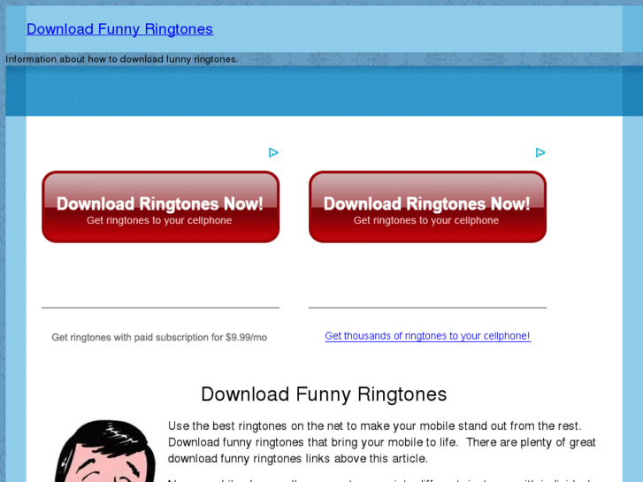 www.downloadfunnyringtones.com