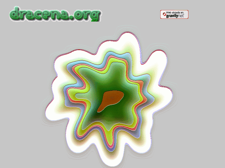 www.dracena.org