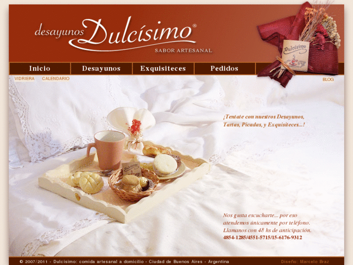 www.dulcisimo.com