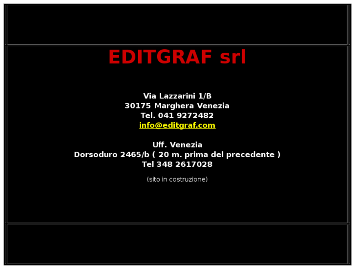 www.editgraf.com