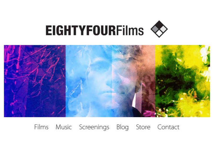 www.eightyfourfilms.com