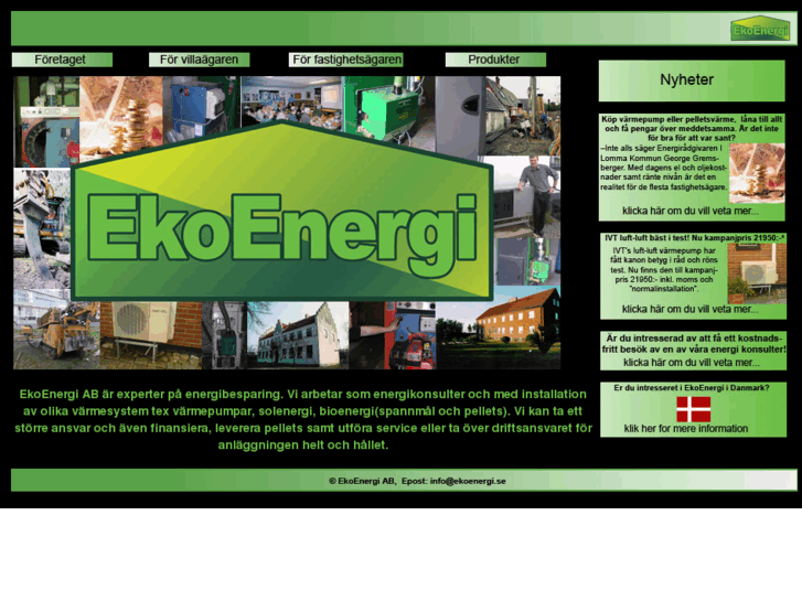 www.ekoenergi.com