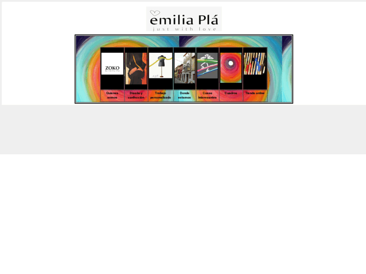 www.emiliapla.com