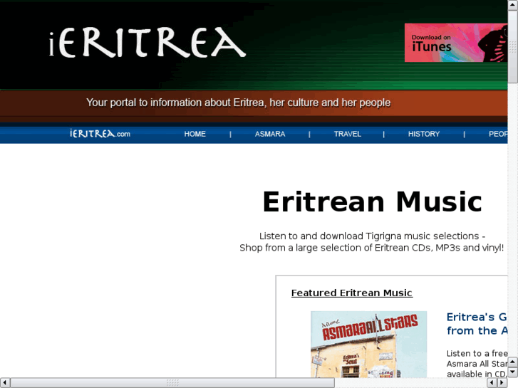 www.eritreamusik.com