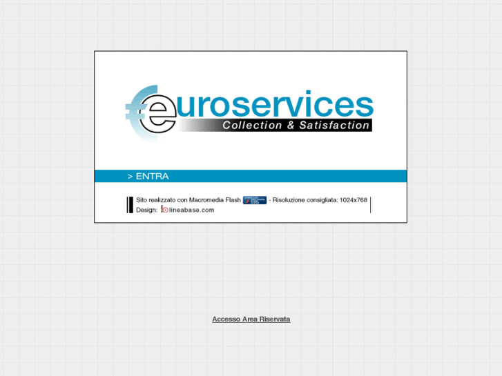 www.euroservicesitalia.com