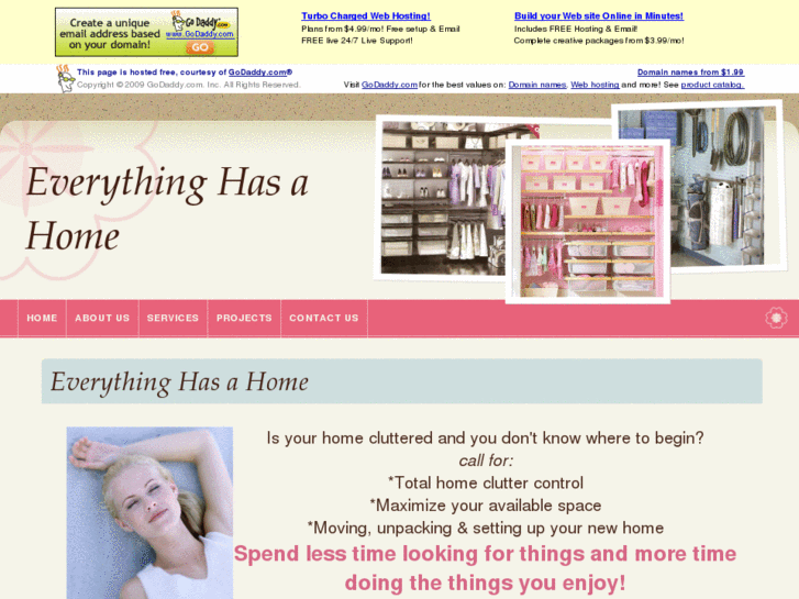 www.everythinghasahome.com