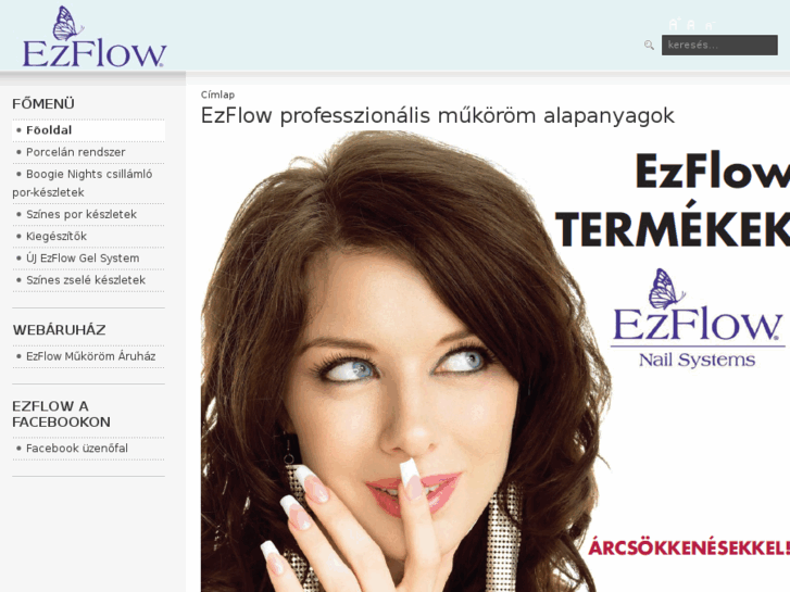 www.ezflow.hu