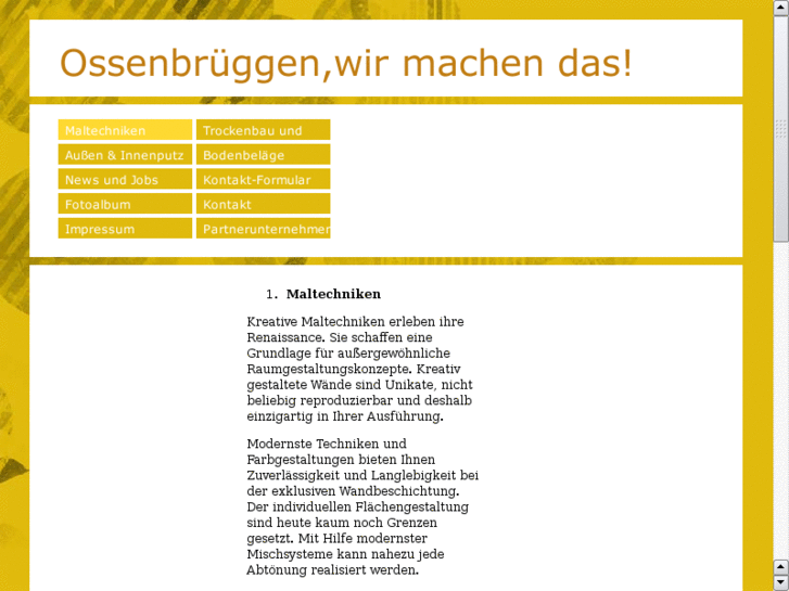 www.fa-ossenbrueggen.com