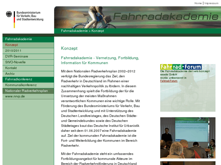 www.fahrradakademie.de