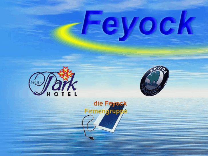 www.feyock.com