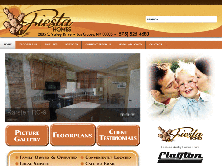 www.fiestahomesnm.com