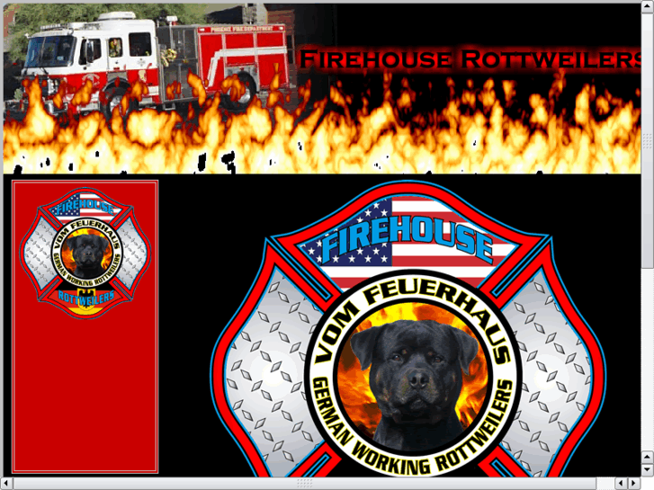 www.firehouserotts.com