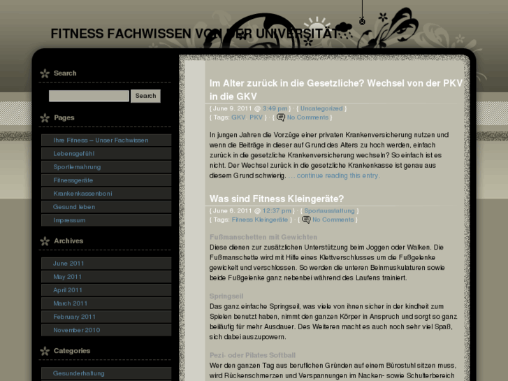 www.fitness-fachwissen.de