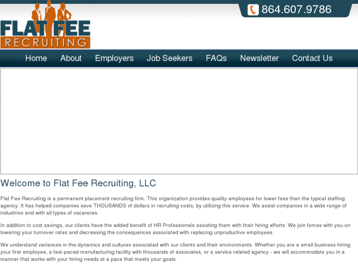 www.flatfeehiring.com