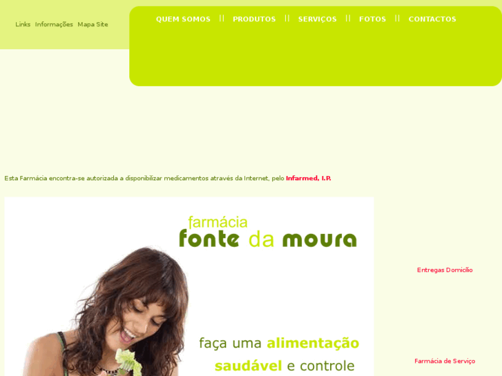 www.fontedamoura.pt