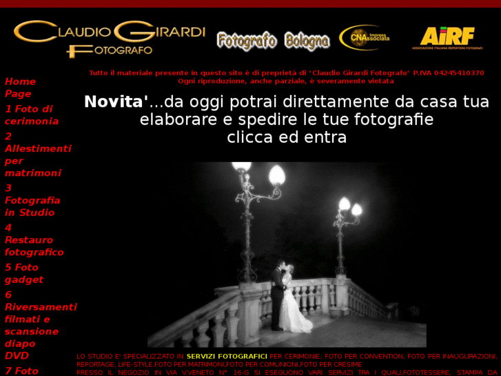 www.fotogirardi.it