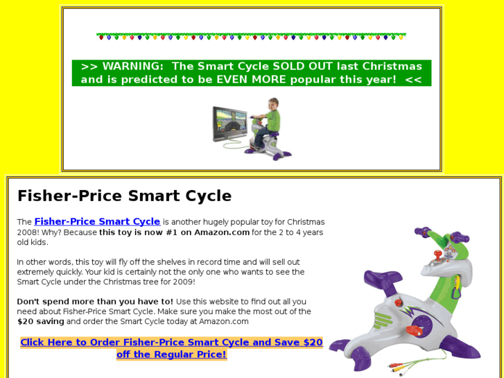 www.fp-smart-cycle.com