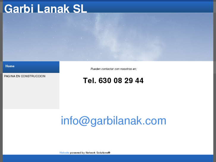 www.garbilanak.com